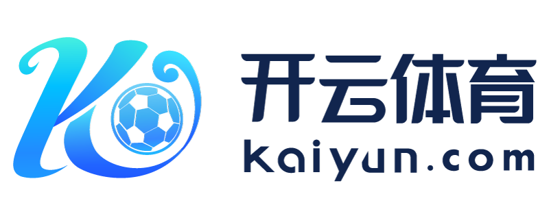 黑龙江省铁力市华体荟体育app官方版下载